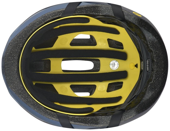Шолом Specialized ALIGN II HLMT MIPS CE 2025