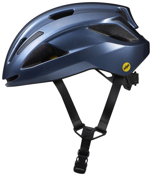 Шолом Specialized ALIGN II HLMT MIPS CE 2025