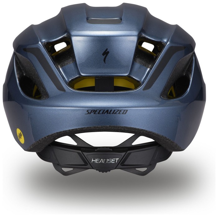 Шолом Specialized ALIGN II HLMT MIPS CE 2025, укр, укр