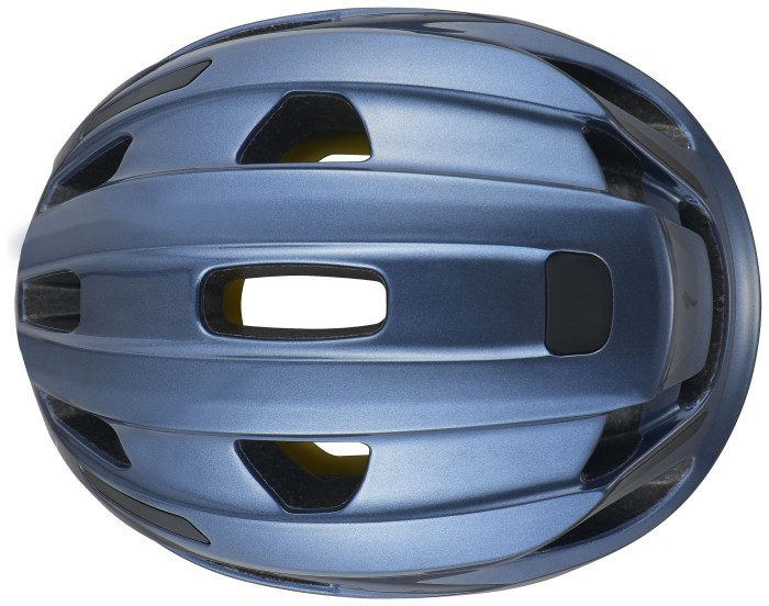 Шолом Specialized ALIGN II HLMT MIPS CE 2025, укр, укр