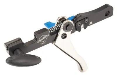 Інструмент Park Tool HBT-1 для збирання гідроліній