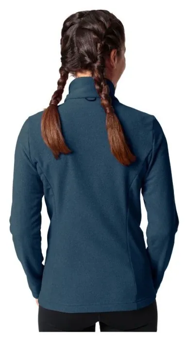 Куртка для туризму VAUDE ( 42046 ) Wo Rosemoor 3in1 Jacket 2024