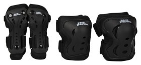 Защита Maraton No Fear XL
