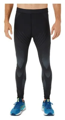 Тайтсы Asics (2011C236) METARUN TIGHT 2022