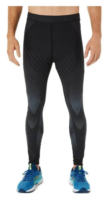 Тайтсы Asics (2011C236) METARUN TIGHT 2022