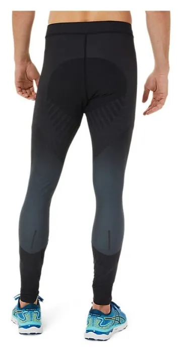Тайтсы Asics (2011C236) METARUN TIGHT 2022