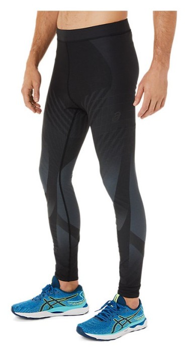 Тайтсы Asics (2011C236) METARUN TIGHT 2022