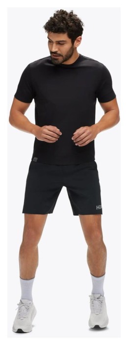 Футболка для бігу HOKA ( 1141757 ) Hoka Essential Tee 2026
