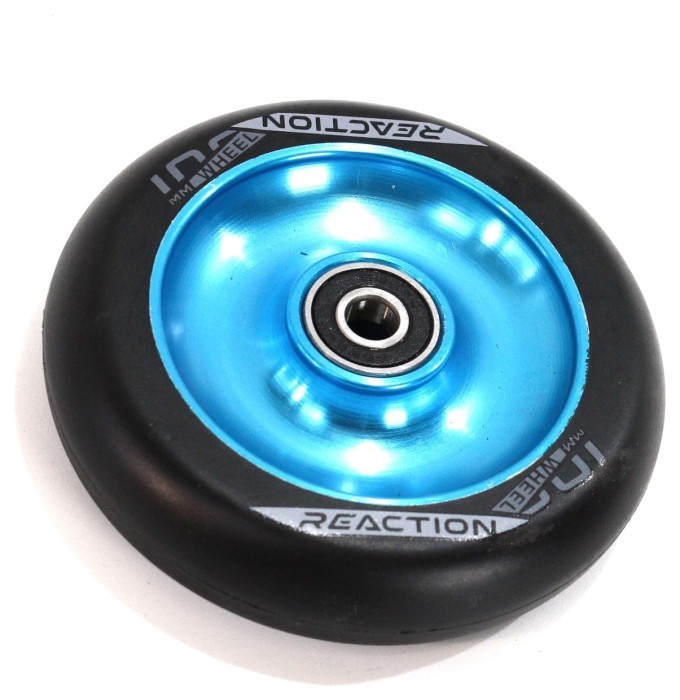 Колесо для трюкового самоката 100mm Bavar Sport