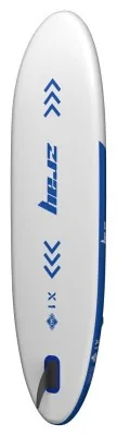Комплект Z-Ray ( 34171 ) X-RIDER X1 10'2"*32"*6" 2026