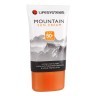 Крем Lifesystems Mountain SUN - SPF50 100 ml Фото - 1