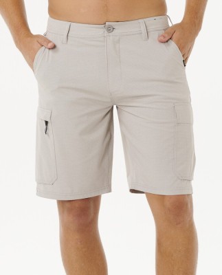 Шорты Rip Curl (03OMWS) BOARDWALK CLASSIC SURF CARGO 2026