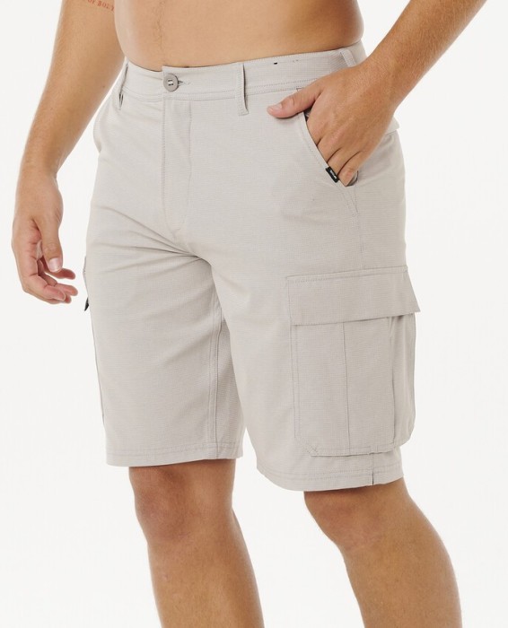 Шорты Rip Curl (03OMWS) BOARDWALK CLASSIC SURF CARGO 2026