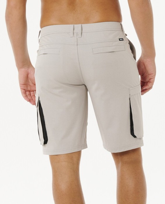 Шорты Rip Curl (03OMWS) BOARDWALK CLASSIC SURF CARGO 2026