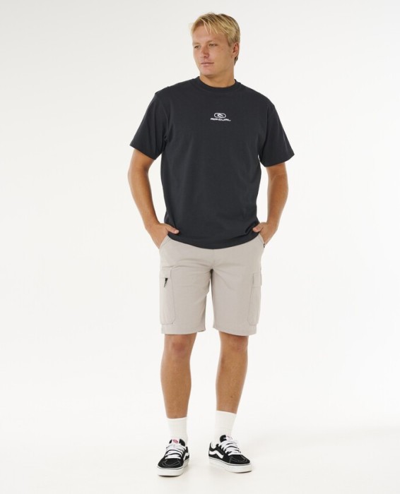 Шорты Rip Curl (03OMWS) BOARDWALK CLASSIC SURF CARGO 2026