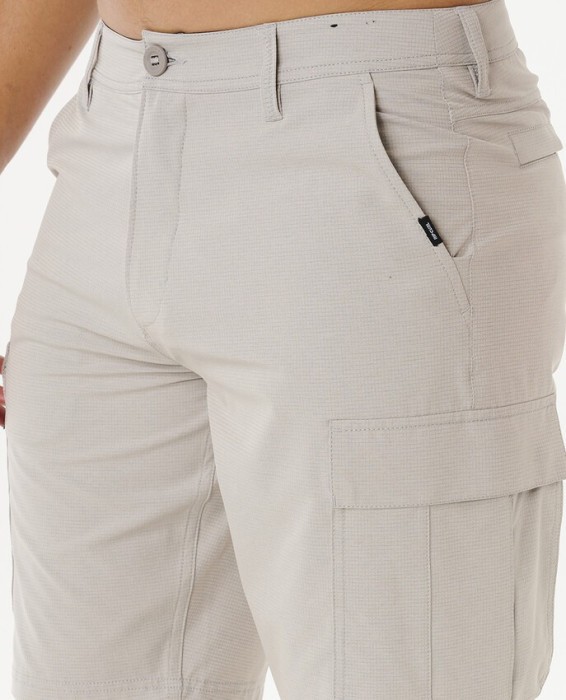 Шорты Rip Curl (03OMWS) BOARDWALK CLASSIC SURF CARGO 2026