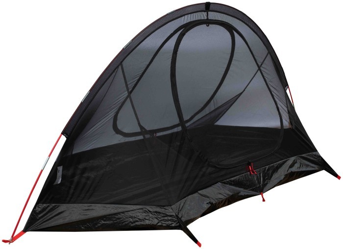 Намет Tramp Lite Hurricane