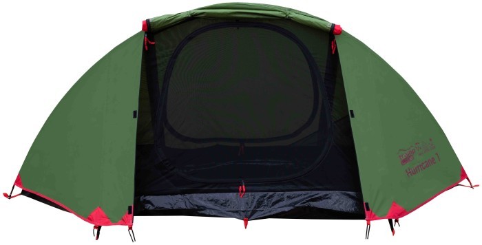 Намет Tramp Lite Hurricane, укр, укр