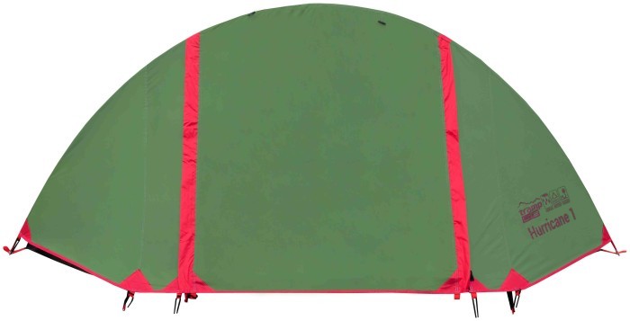 Намет Tramp Lite Hurricane, укр, укр