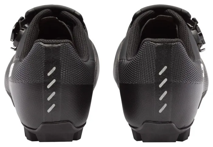 Обувь Sidi Dominator X MTB размер 42 Black