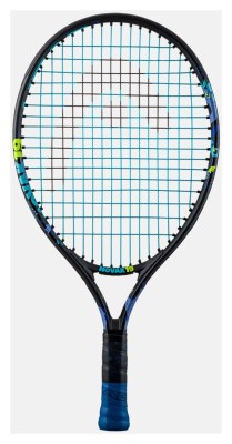Ракетки для тенниса HEAD (235034) Novak 19