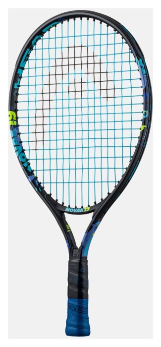 Ракетки для тенниса HEAD (235034) Novak 19