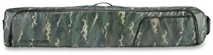 Чехол для сноуборда DAKINE (10001463) LOW ROLLER SNOWBOARD BAG 157CM 2021