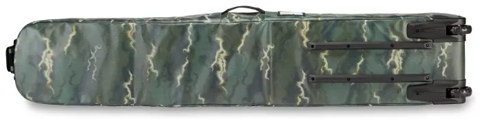 Чехол для сноуборда DAKINE (10001463) LOW ROLLER SNOWBOARD BAG 157CM 2021