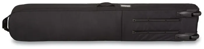 Чехол для сноуборда DAKINE (10001463) LOW ROLLER SNOWBOARD BAG 157CM 2021