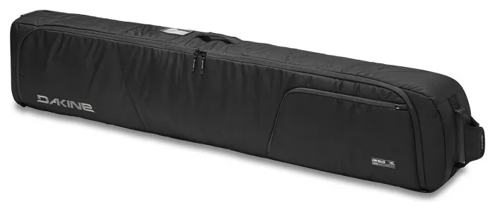 Чехол для сноуборда DAKINE (10001463) LOW ROLLER SNOWBOARD BAG 157CM 2021