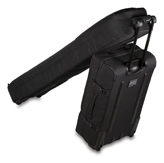 Чехол для сноуборда DAKINE (10001463) LOW ROLLER SNOWBOARD BAG 157CM 2021