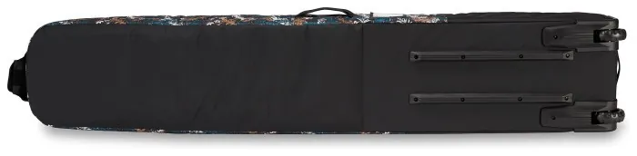 Чехол для сноуборда DAKINE (10001463) LOW ROLLER SNOWBOARD BAG 157CM 2021
