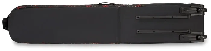 Чехол для сноуборда DAKINE (10001463) LOW ROLLER SNOWBOARD BAG 157CM 2021