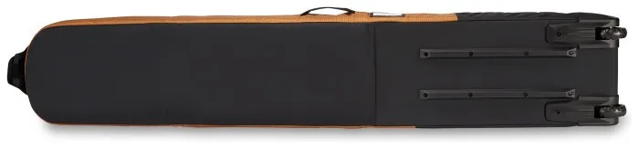 Чехол для сноуборда DAKINE (10001463) LOW ROLLER SNOWBOARD BAG 157CM 2021