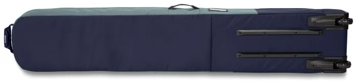 Чехол для сноуборда DAKINE (10001463) LOW ROLLER SNOWBOARD BAG 157CM 2021