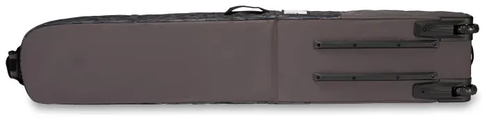 Чехол для сноуборда DAKINE (10001463) LOW ROLLER SNOWBOARD BAG 157CM 2021
