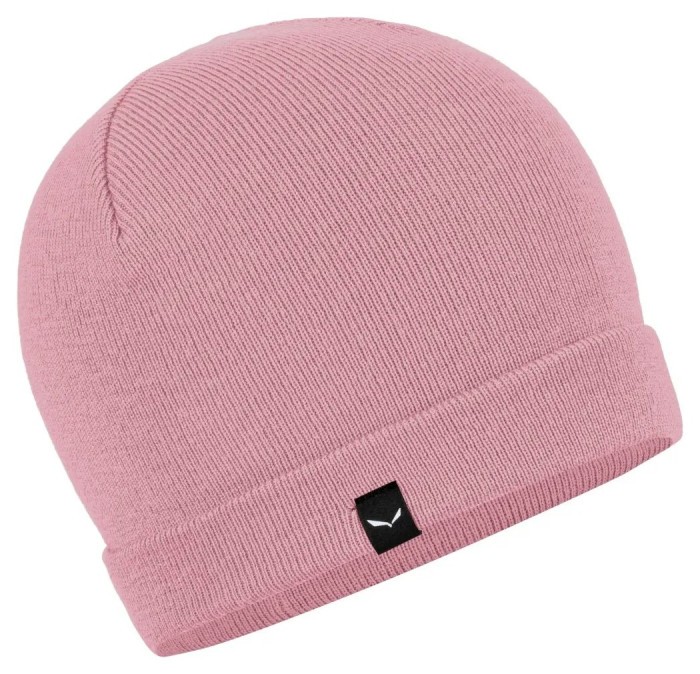 Шапка Salewa Puez AM Beanie