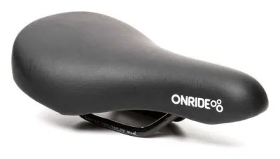 Велосідла ONRIDE ( 69315100112 ) Kiddie 2020