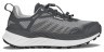 LOWA кроссовки Fortux GTX W black-white 40.0