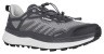 LOWA кроссовки Fortux GTX W black-white 40.0 Фото - 2