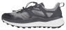 LOWA кроссовки Fortux GTX W black-white 40.0 Фото - 3