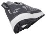 LOWA кроссовки Fortux GTX W black-white 40.0 Фото - 4