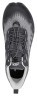 LOWA кроссовки Fortux GTX W black-white 40.0 Фото - 5