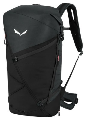 Рюкзак Salewa Puez 32+5L