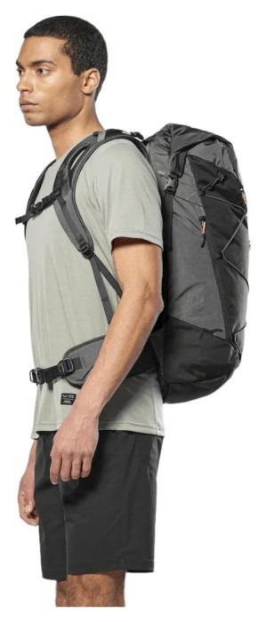Рюкзак Salewa Puez 32+5L