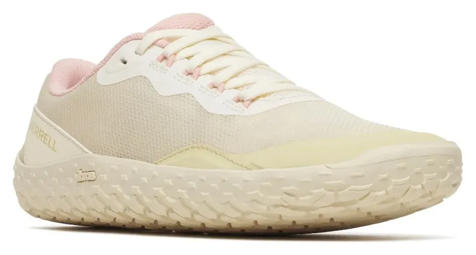 Кросівки Merrell Vapor Glove 7 Wmn (36 sand dune)