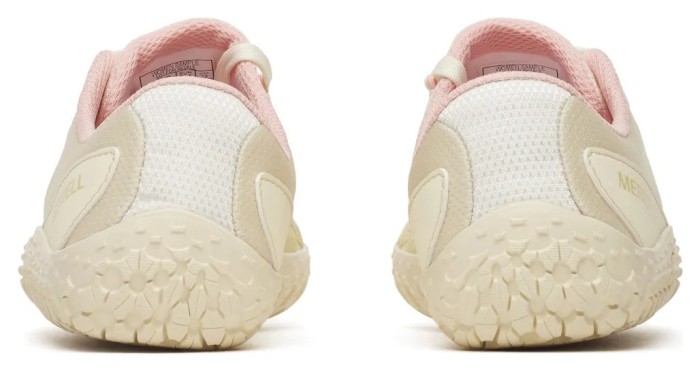 Кросівки Merrell Vapor Glove 7 Wmn