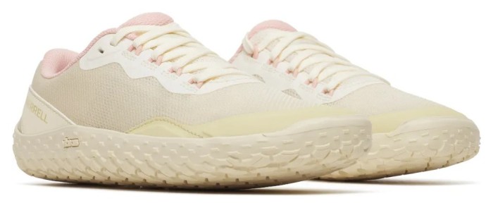 Кросівки Merrell Vapor Glove 7 Wmn