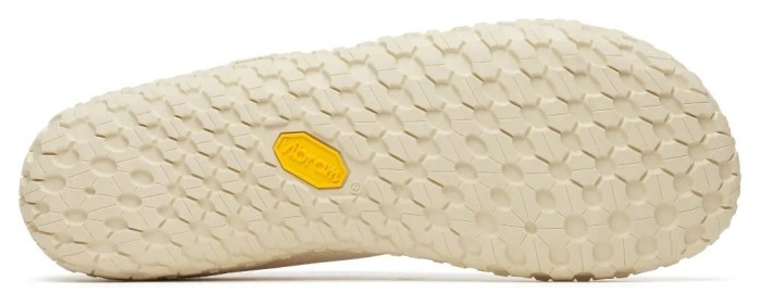 Кросівки Merrell Vapor Glove 7 Wmn