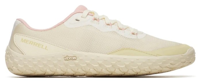 Кросівки Merrell Vapor Glove 7 Wmn